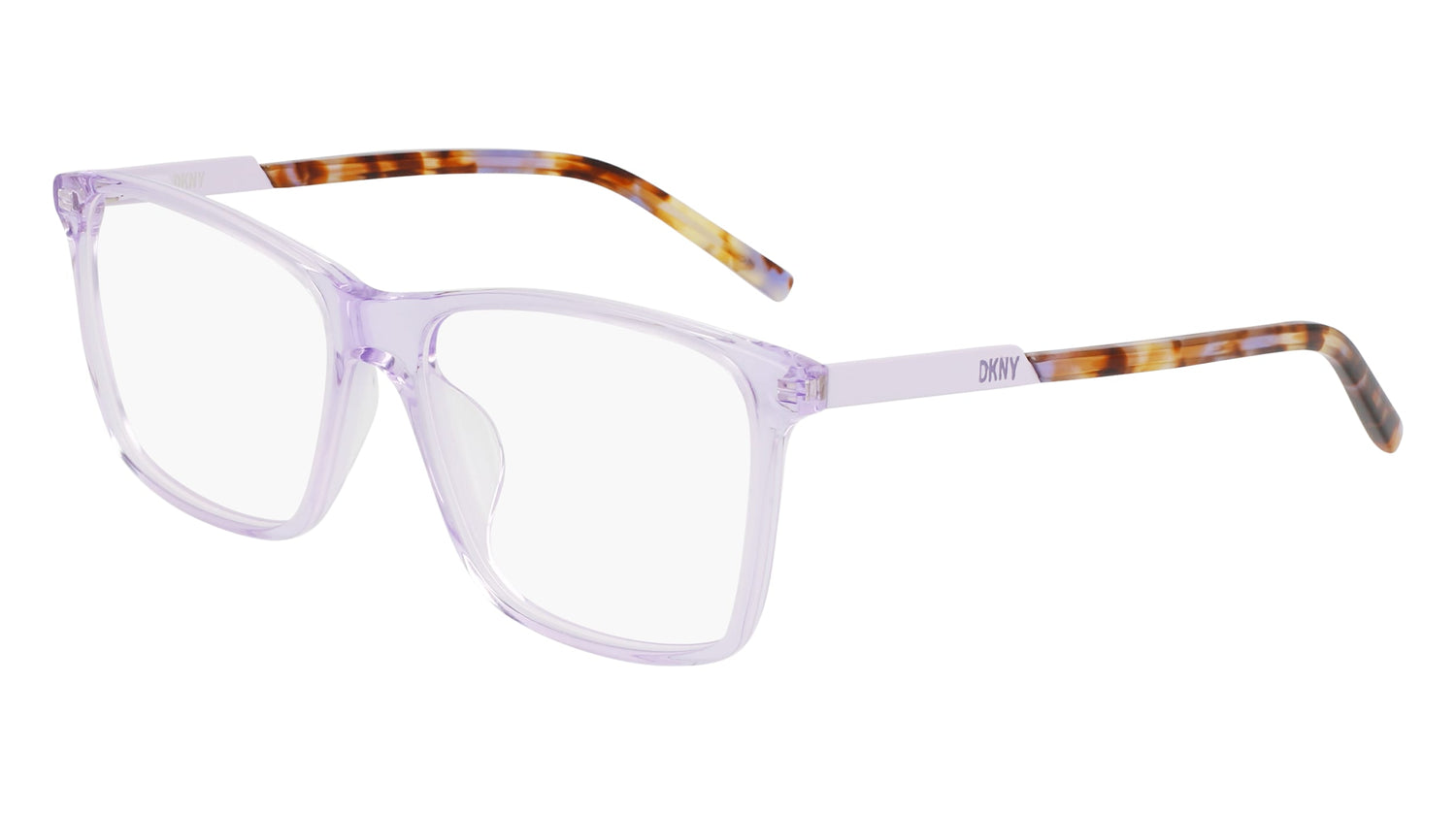 DKNY DK5067 520 53