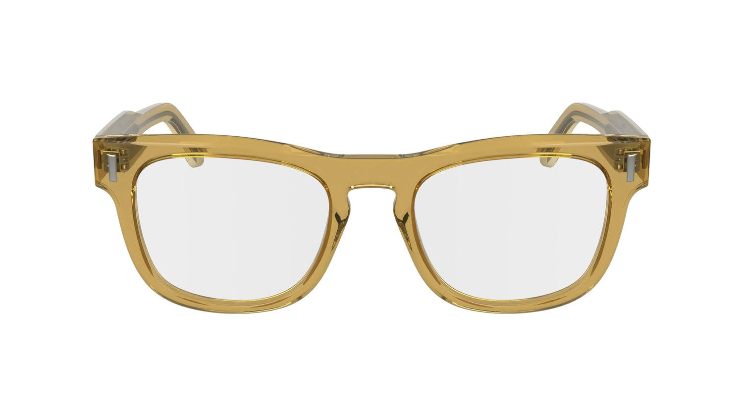 CALVIN KLEIN CK24540 254 51