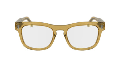 CALVIN KLEIN CK24540 254 51