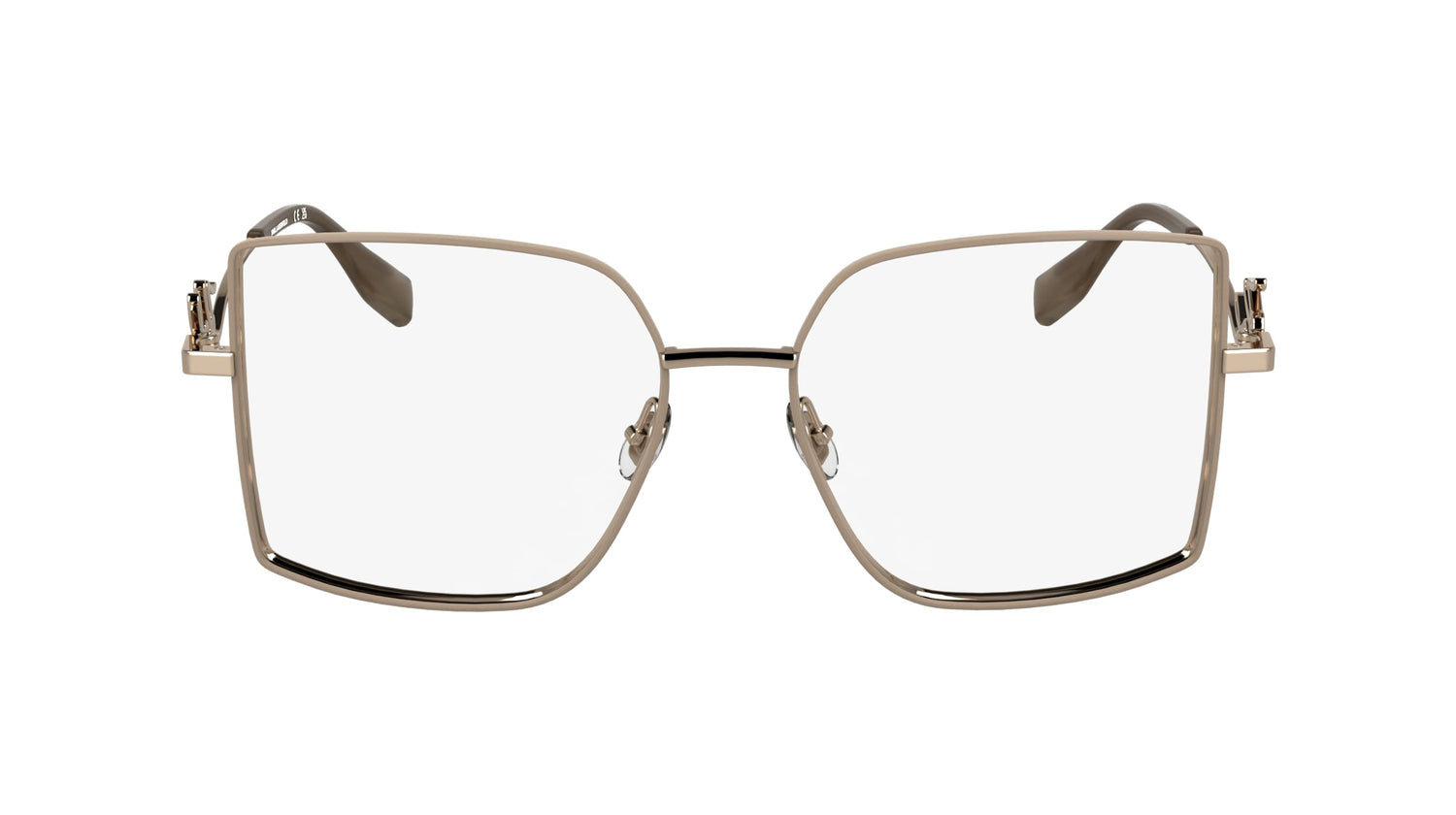 KARL LAGERFELD KL359 770 55