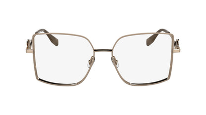 KARL LAGERFELD KL359 770 55
