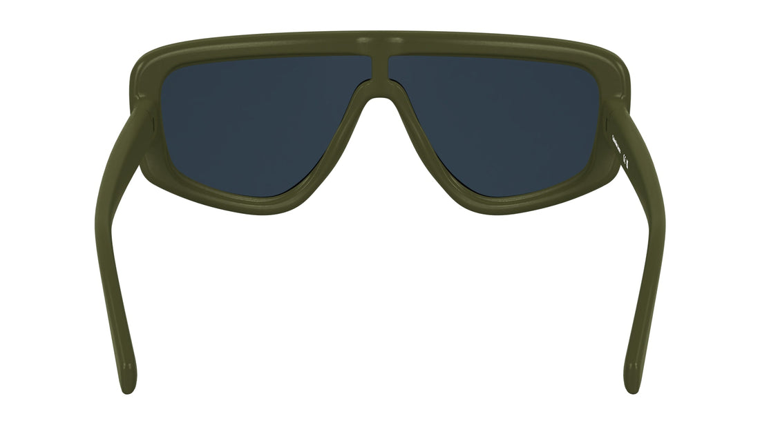 CALVIN KLEIN JEANS CKJ25605S 309 59