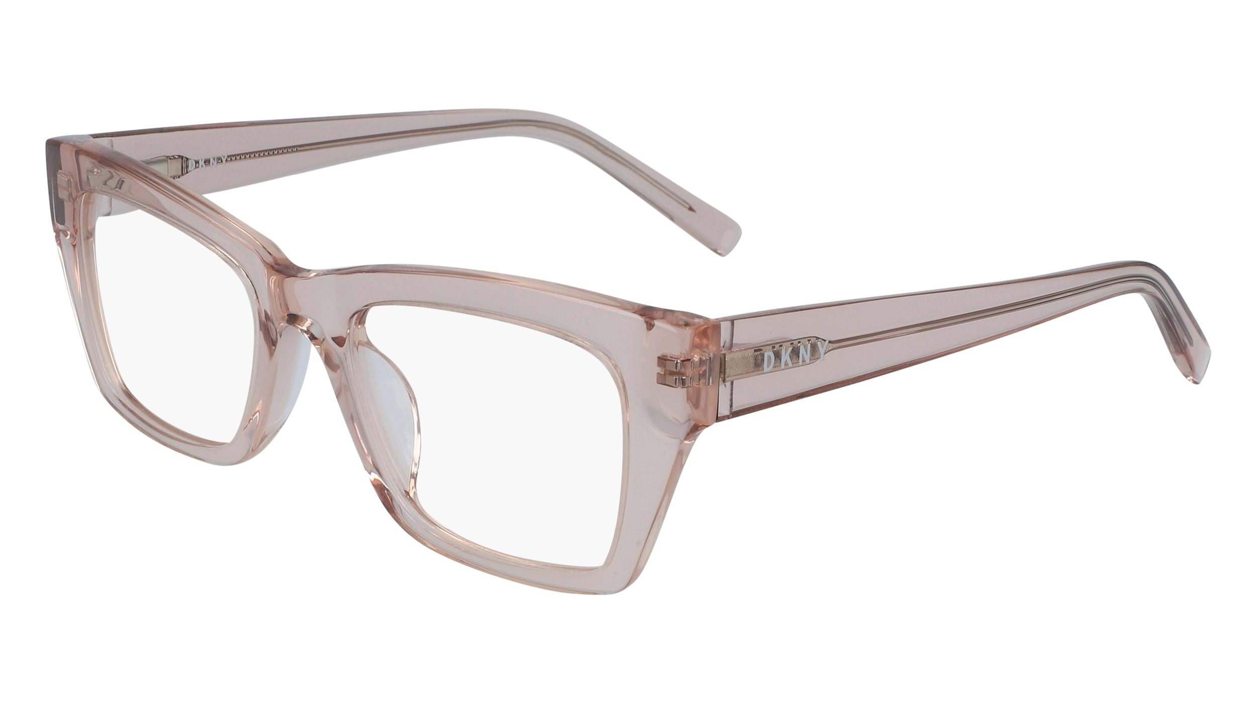 DKNY DK5021 265 51