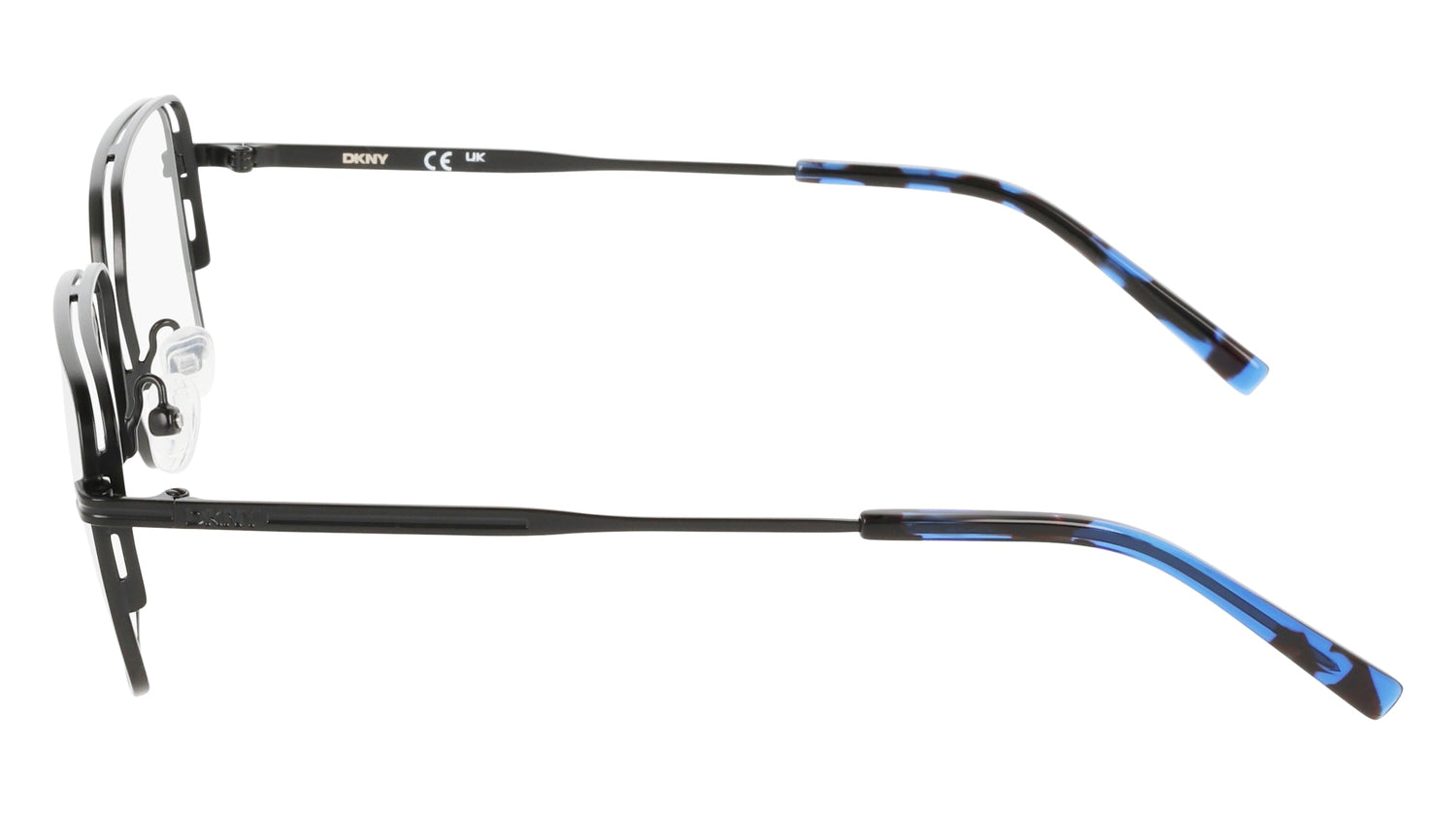DKNY DK1036 001 53