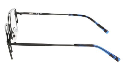 DKNY DK1036 001 53