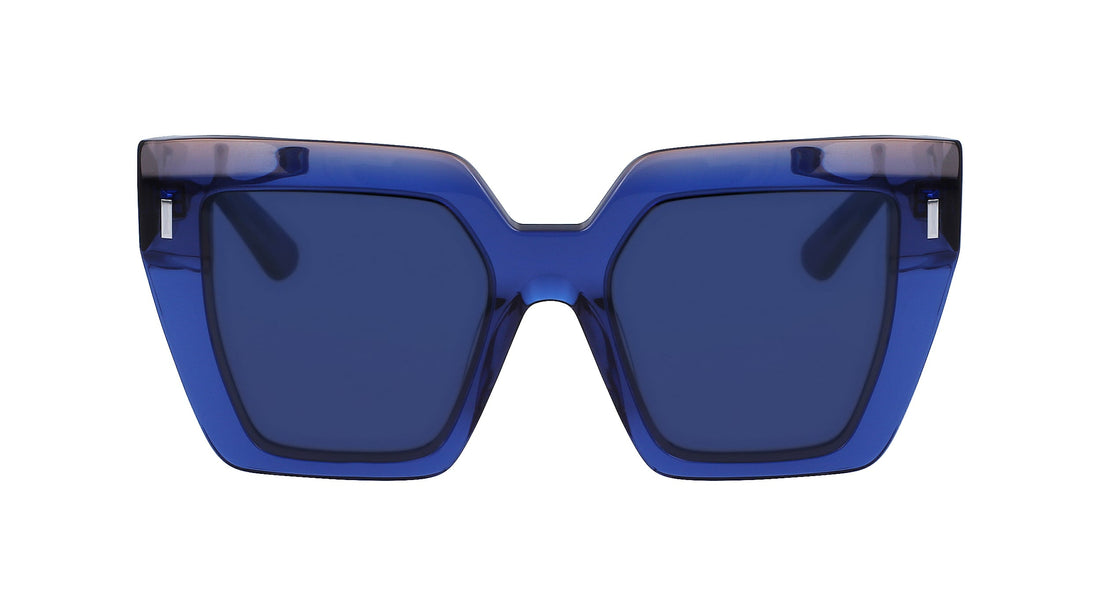 CALVIN KLEIN CK23502S 538 52