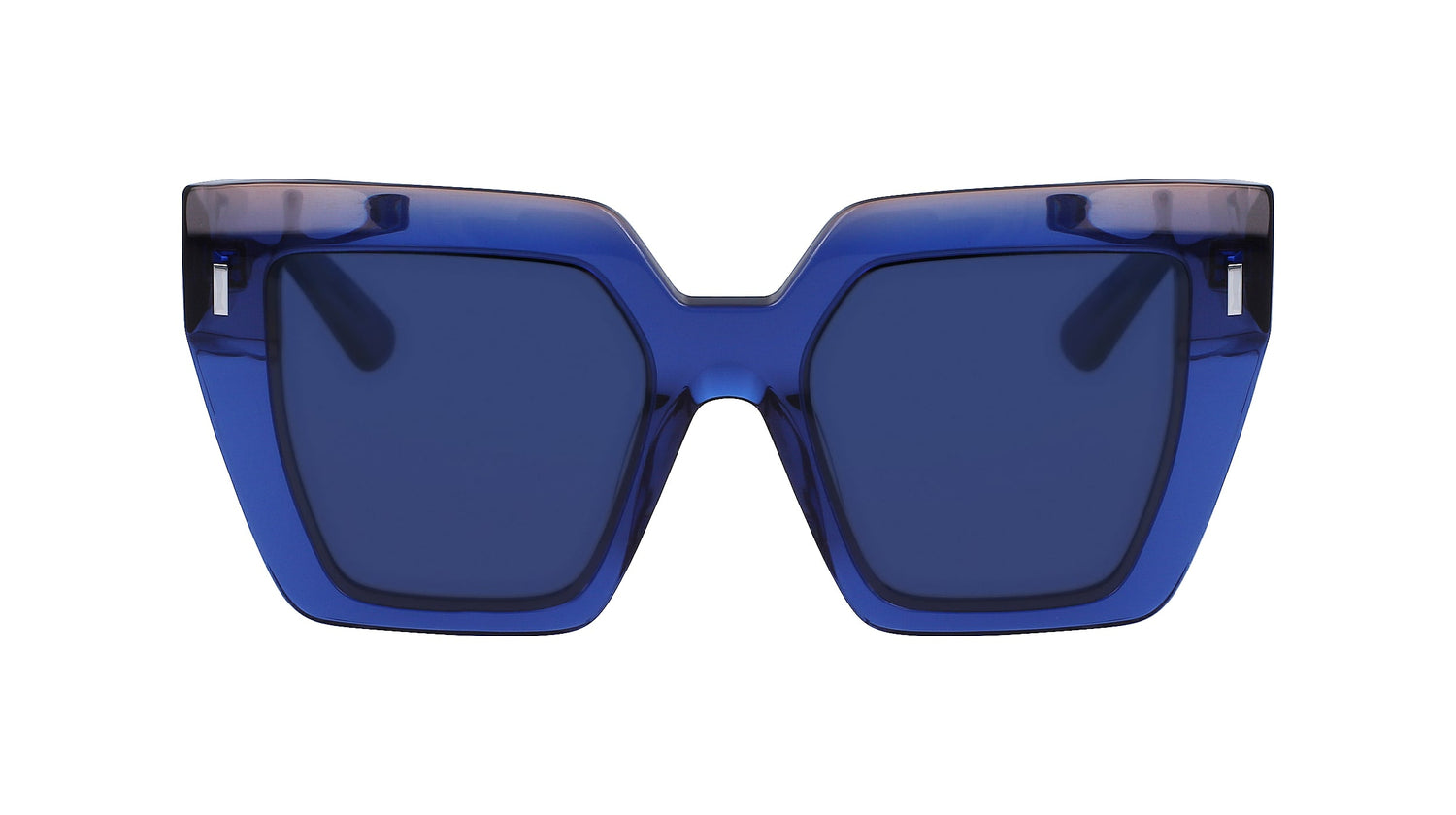 CALVIN KLEIN CK23502S 538 52