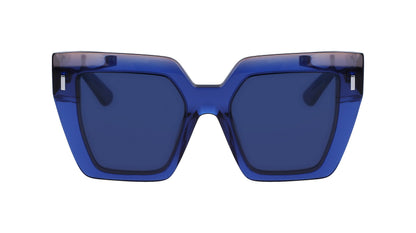CALVIN KLEIN CK23502S 538 52