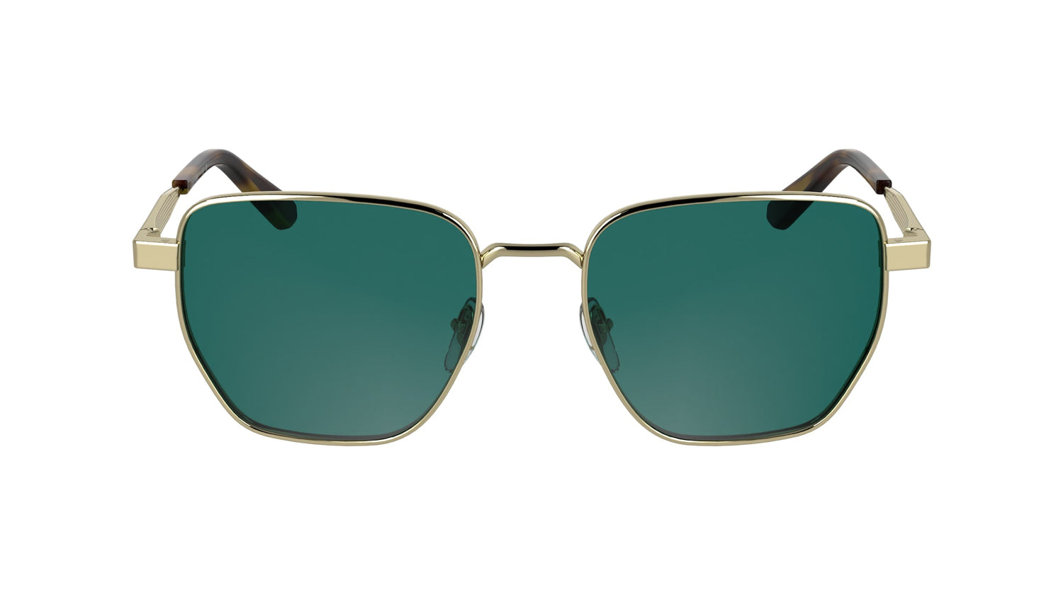 CALVIN KLEIN CK25100S 716 53