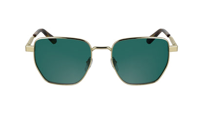 CALVIN KLEIN CK25100S 716 53