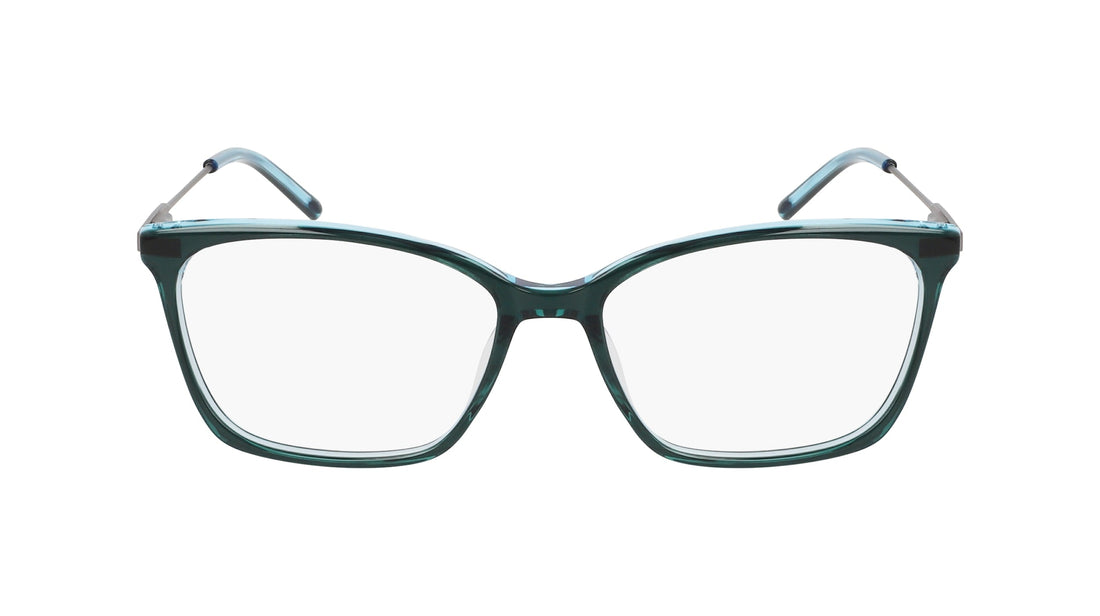 DKNY DK7006 310 53