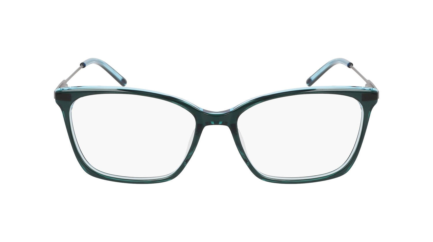DKNY DK7006 310 53