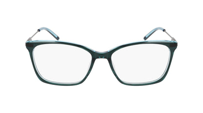 DKNY DK7006 310 53