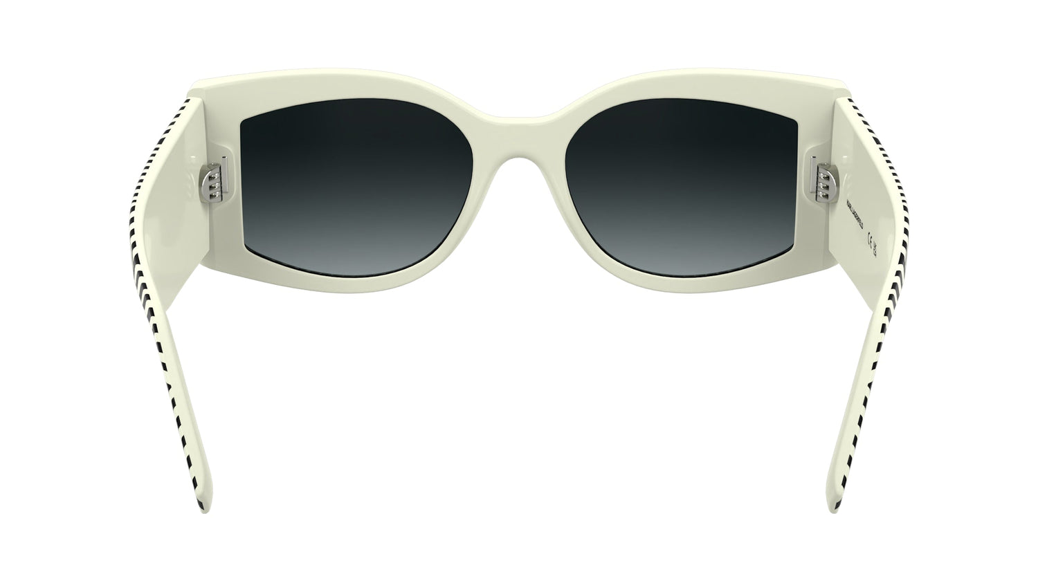 KARL LAGERFELD KL6183S 105 53