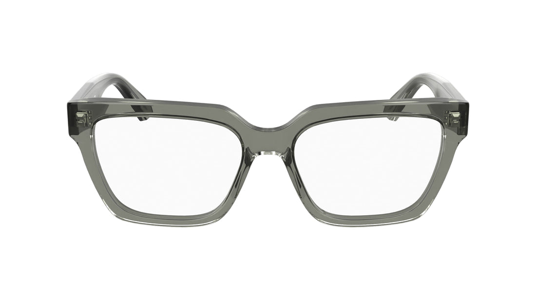 CALVIN KLEIN JEANS CKJ25609 057 54