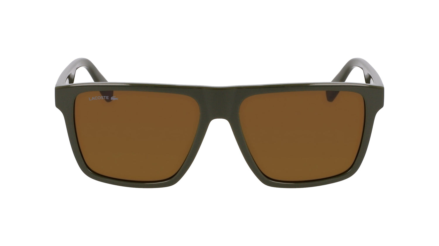 LACOSTE L6027S 275 57