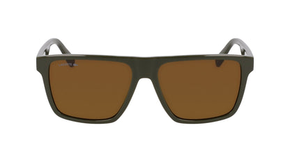 LACOSTE L6027S 275 57