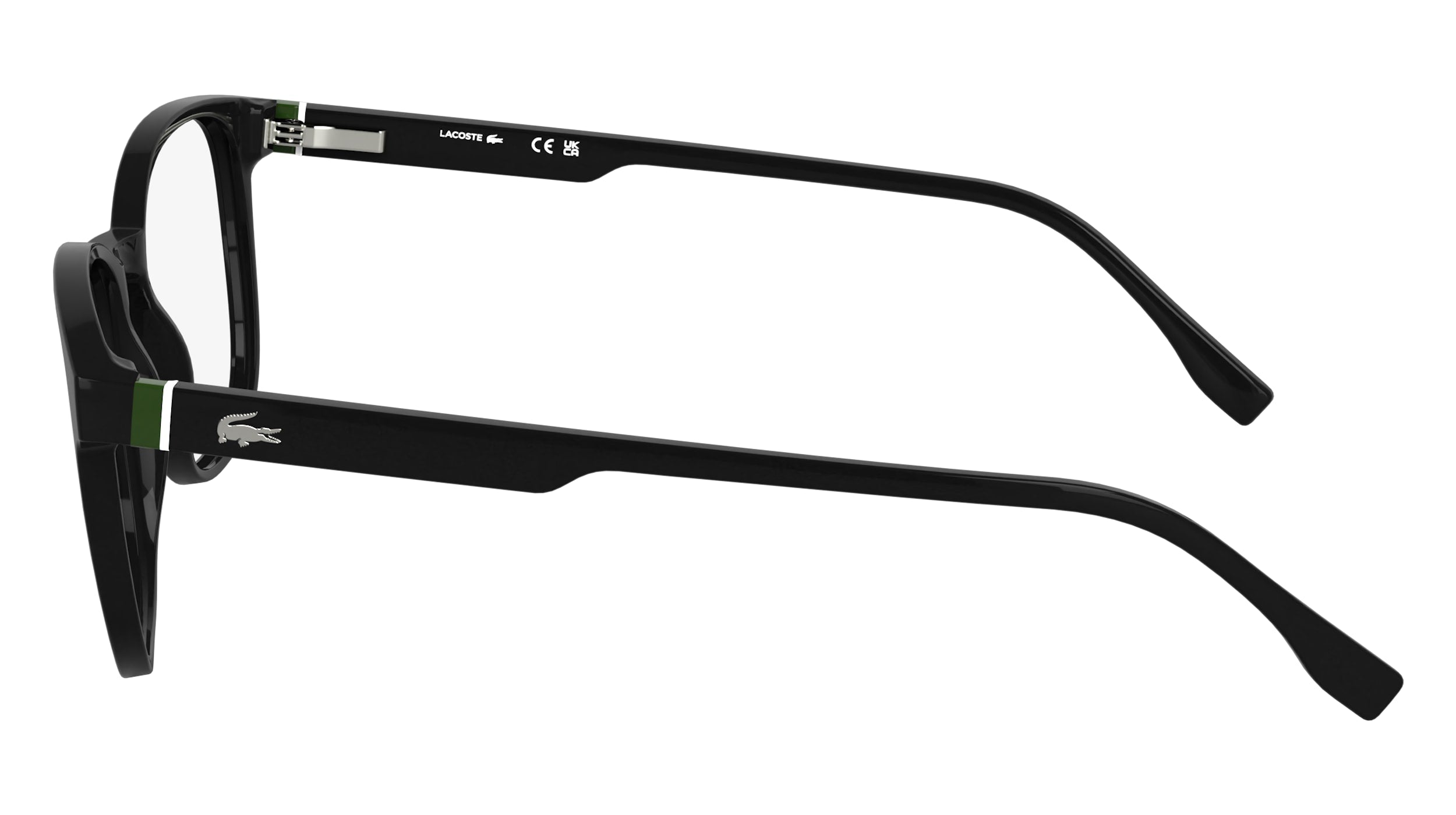 LACOSTE L2975 001 54