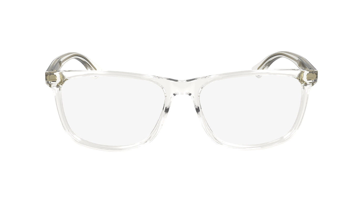 CALVIN KLEIN CK23548 970 53