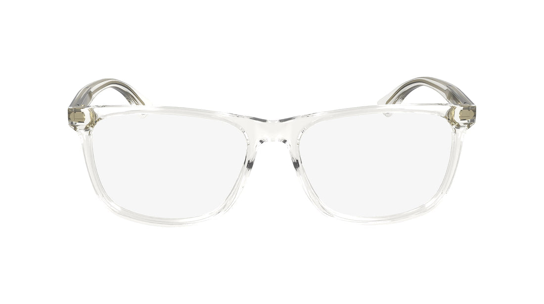 Translation missing: es.seo.product.type.gafas-graduadas calvin klein ck23548 970 unisex talla 55mm - Translation missing: es.seo.product.alt.imagen-principal