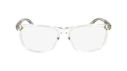 CALVIN KLEIN CK23548 970 55