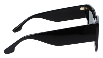 VICTORIA BECKHAM VB606S 001 49