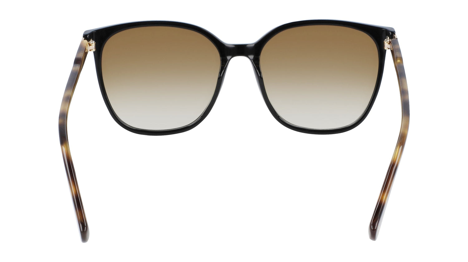 LONGCHAMP LO612S 010 54