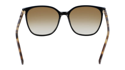 LONGCHAMP LO612S 010 54