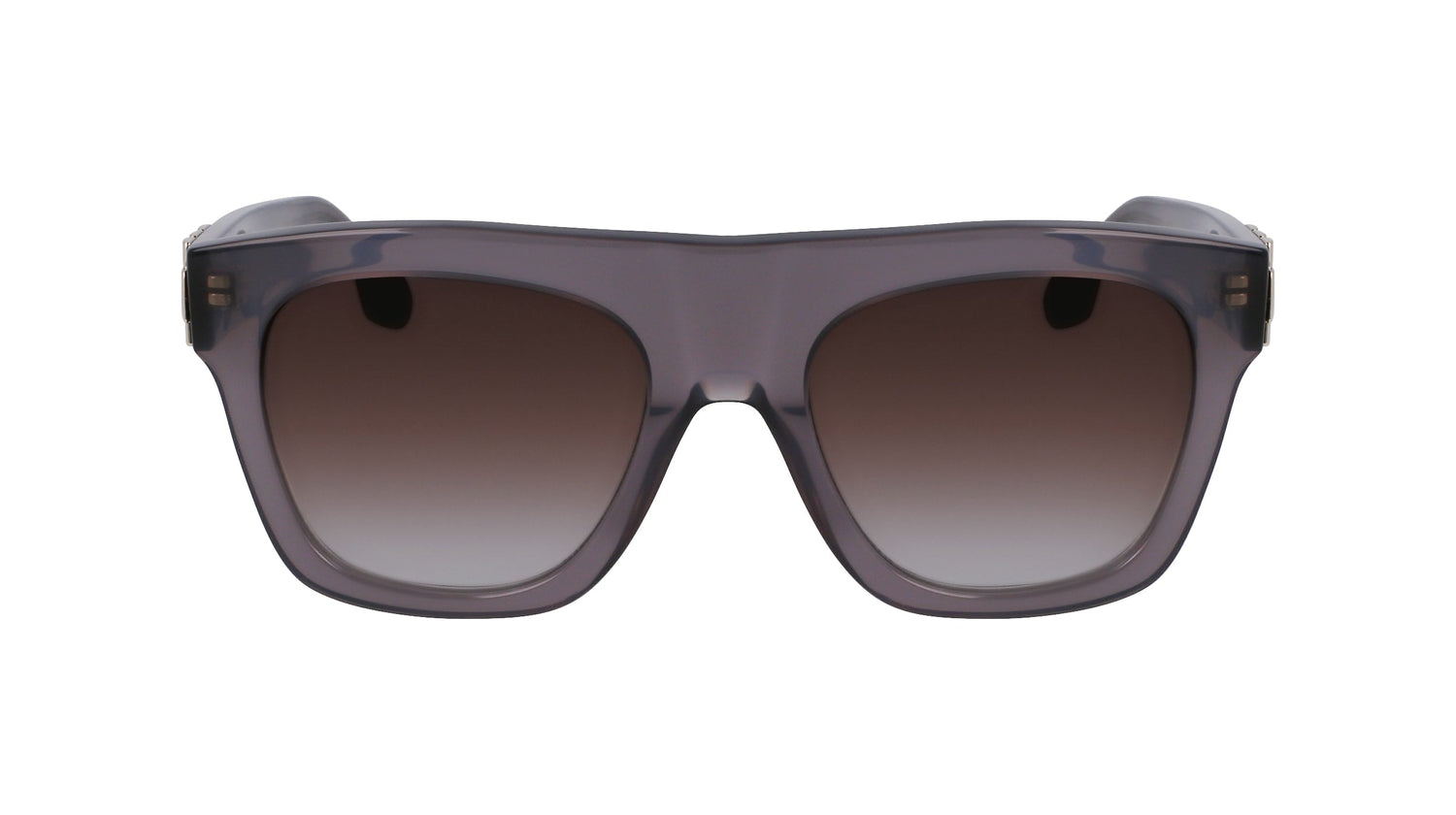 VICTORIA BECKHAM VB675S 039 52