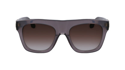 VICTORIA BECKHAM VB675S 039 52