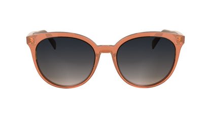 LONGCHAMP LO752S 842 55