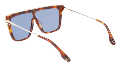 VICTORIA BECKHAM VB650S 215 53