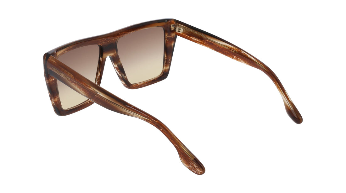 Translation missing: es.seo.product.type.gafas-de-sol victoria beckham vb686s 228 cobre square femenino talla 56mm - Translation missing: es.seo.product.alt.imagen-secundaria
