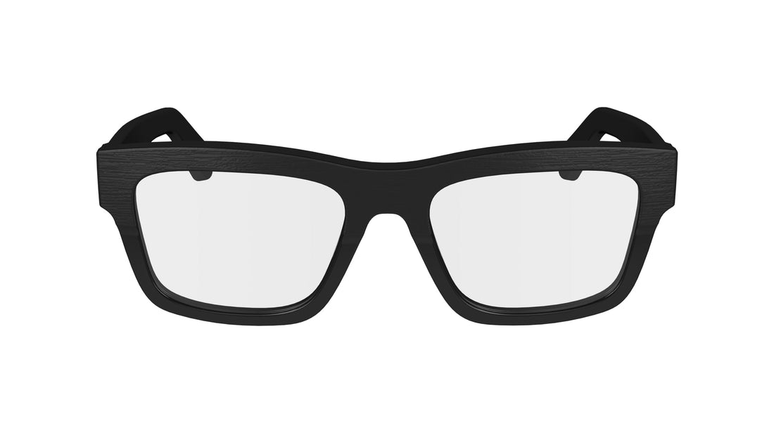 Translation missing: es.seo.product.type.gafas-graduadas calvin klein ck24525 001 negro rectangular masculino talla 54mm - Translation missing: es.seo.product.alt.imagen-principal
