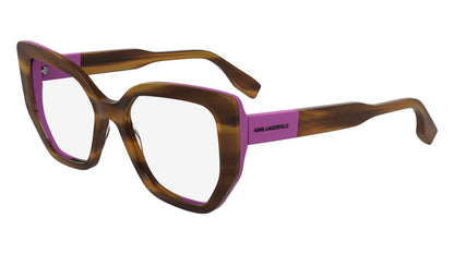 KARL LAGERFELD KL6174 234 53
