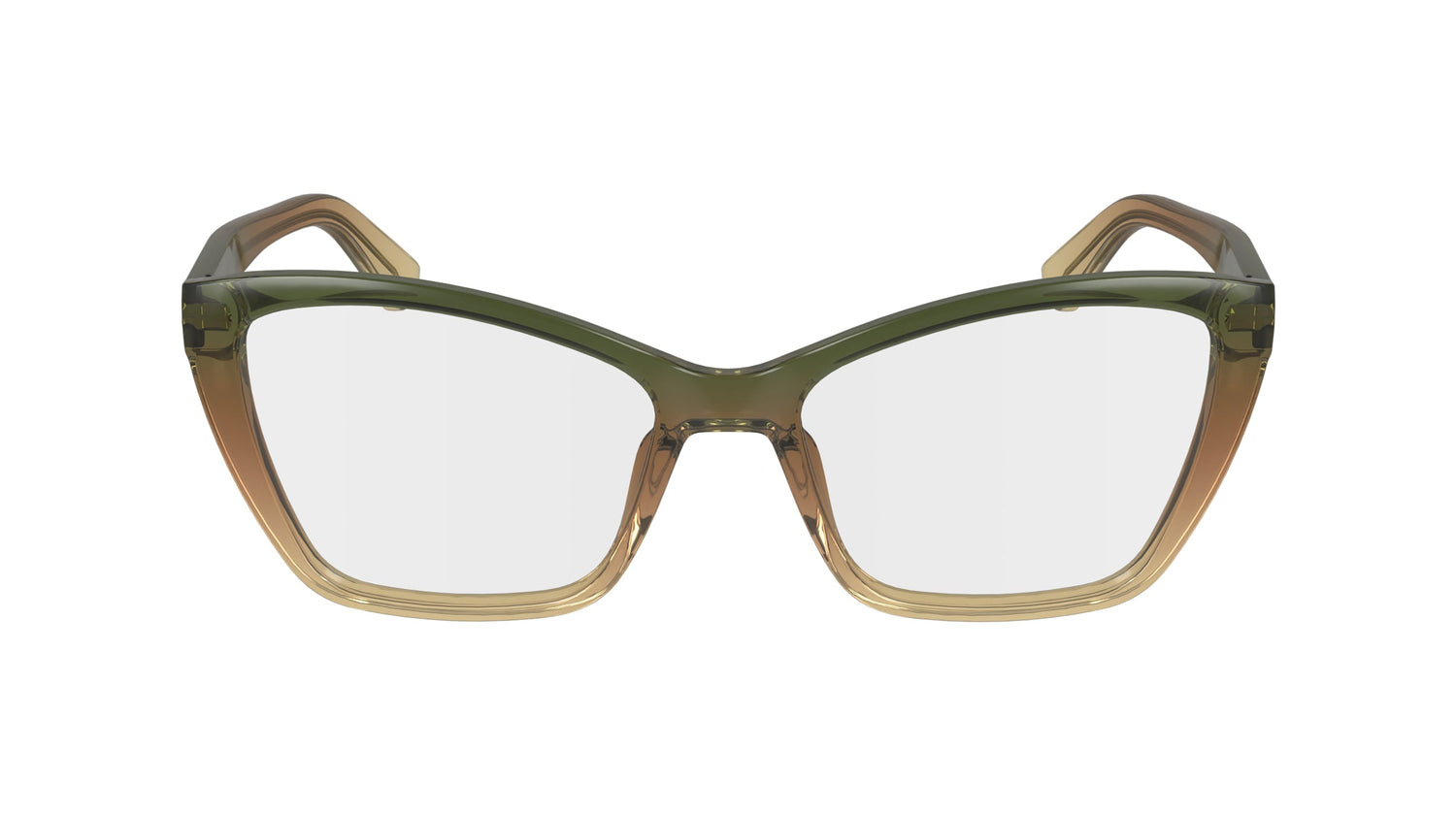 CALVIN KLEIN CK24523 343 52