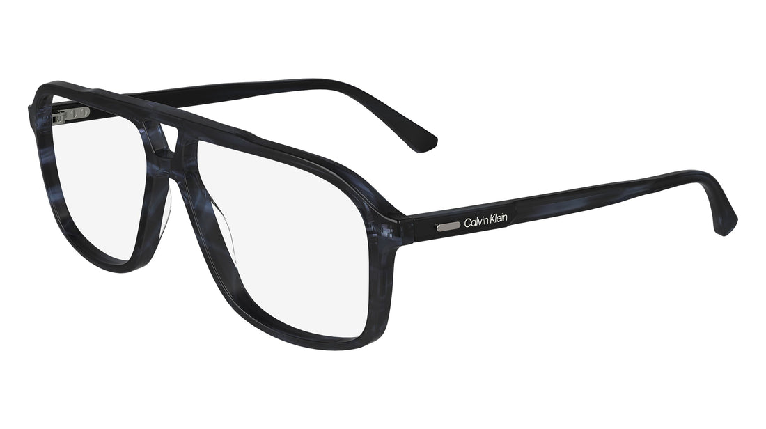 Translation missing: es.seo.product.type.gafas-graduadas calvin klein ck24518 416 azul navigator unisex talla 57mm - Translation missing: es.seo.product.alt.imagen-principal