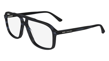 CALVIN KLEIN CK24518 416 57