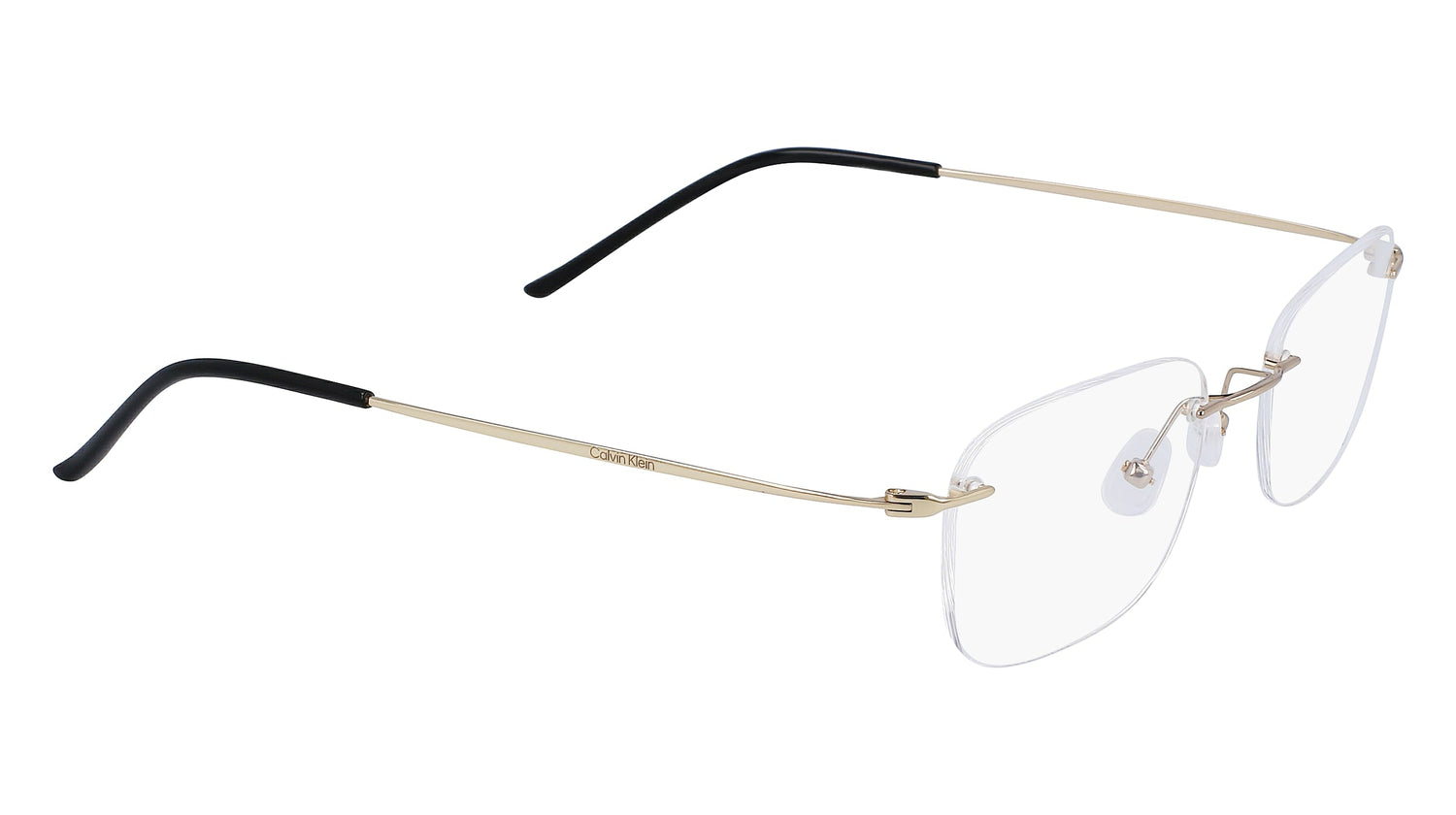CALVIN KLEIN CK22125TD 001 52