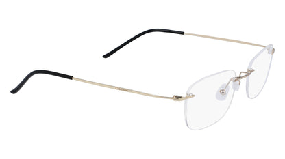 CALVIN KLEIN CK22125TD 001 52