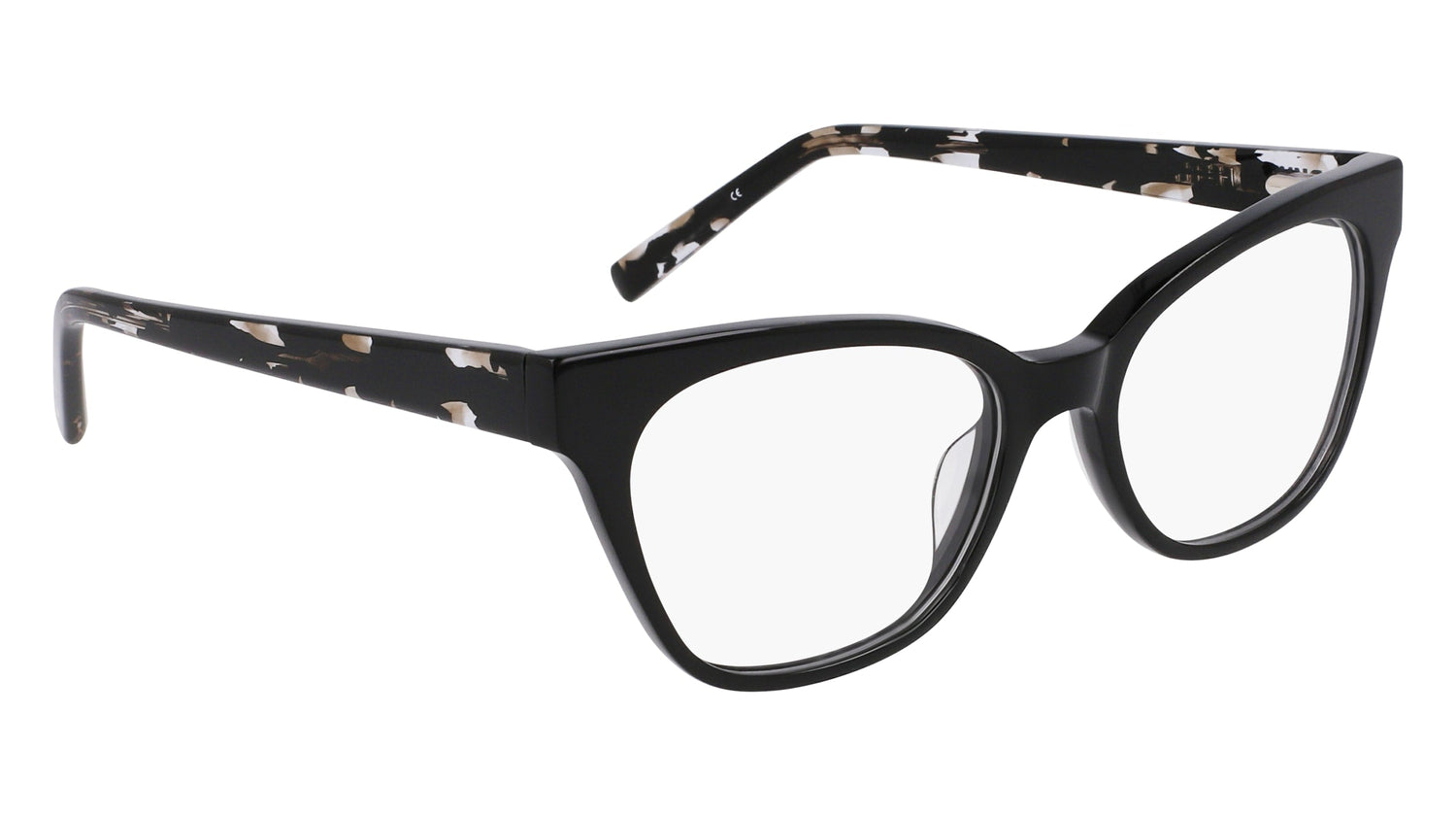 DKNY DK5058 001 52