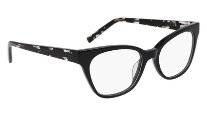 DKNY DK5058 001 52