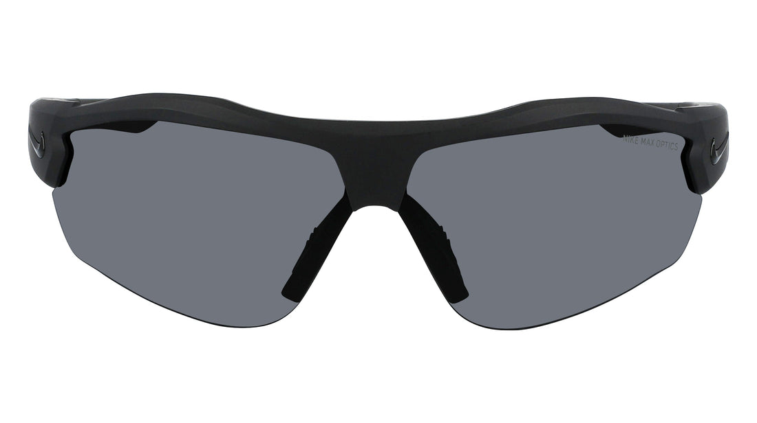Translation missing: es.seo.product.type.gafas-de-sol nike show x3 dj2036 011 masculino talla 72mm - Translation missing: es.seo.product.alt.imagen-principal