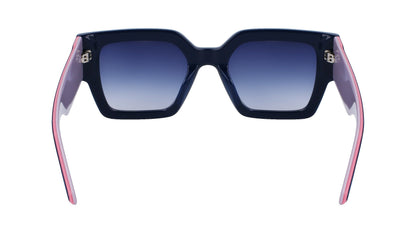 CALVIN KLEIN JEANS CKJ22638S 400 51