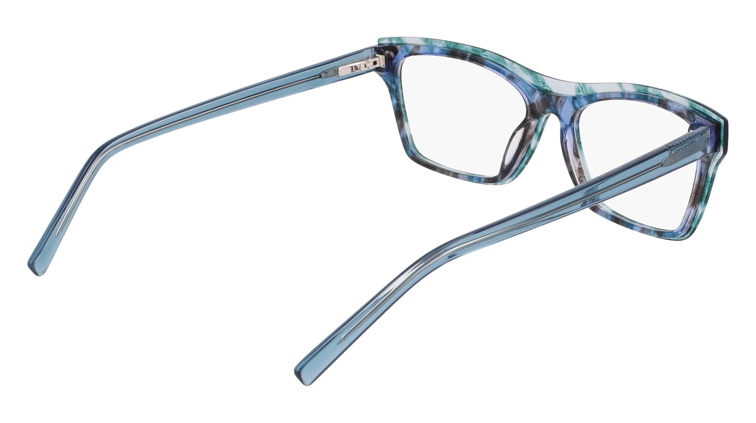 DKNY DK5076 388 53