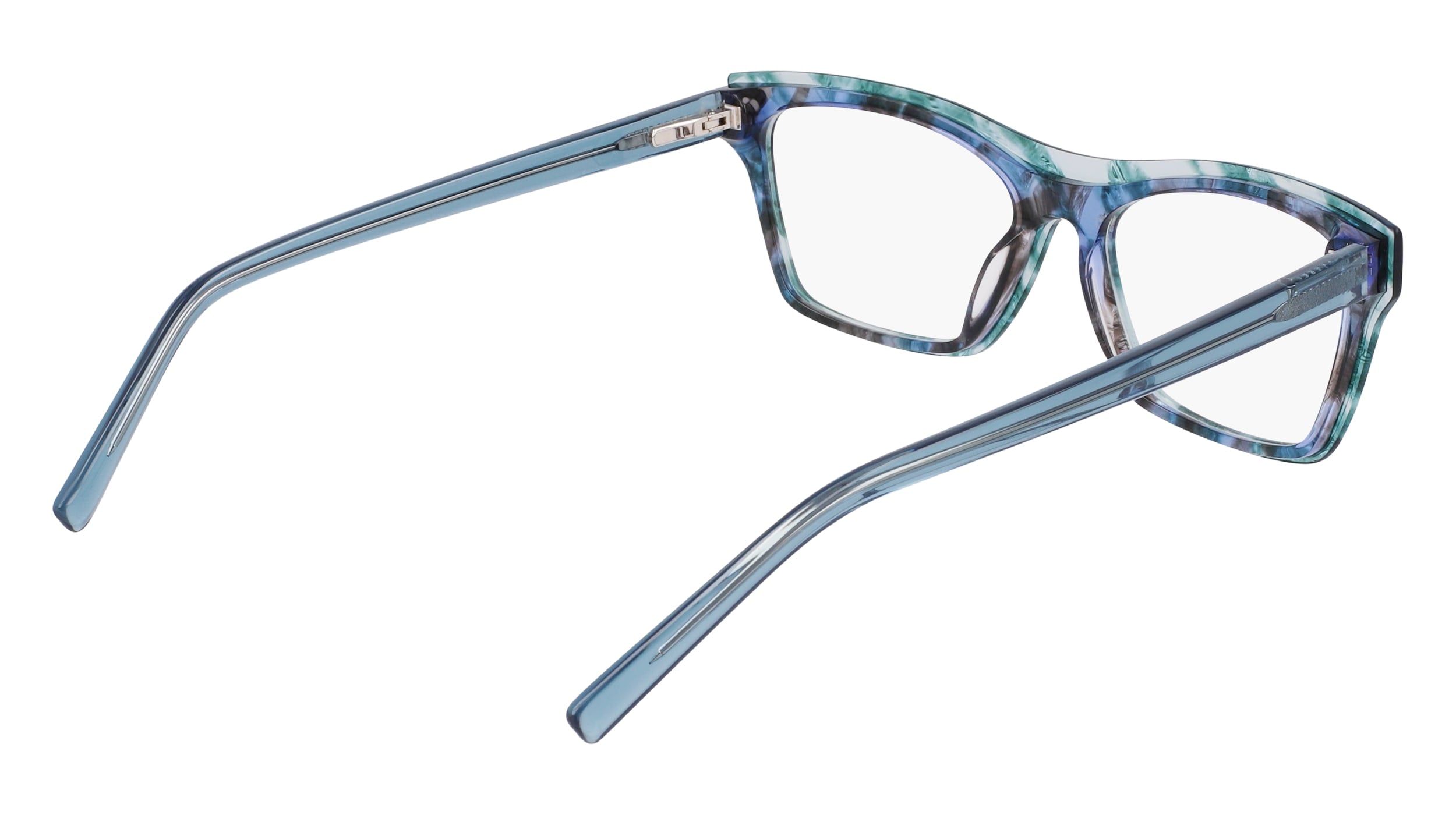 DKNY DK5076 388 53