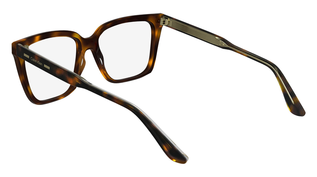 CALVIN KLEIN CK24541 240 53