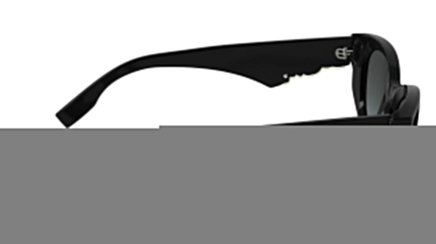 KARL LAGERFELD KL6162S 001 64