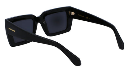 FERRAGAMO SF1108S 001 54