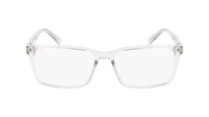 CALVIN KLEIN JEANS CKJ22620 971 56